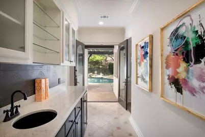 5708 Broken Wood Court, Plano, TX 75093 - Photo 21