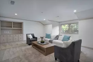 5708 Broken Wood Ct, Plano, TX 75093 - Photo 33