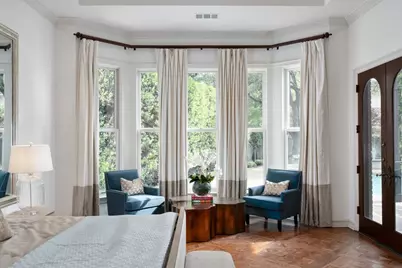 5708 Broken Wood Court, Plano, TX 75093 - Photo 25