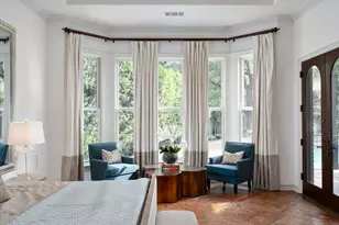 5708 Broken Wood Ct, Plano, TX 75093 - Photo 25