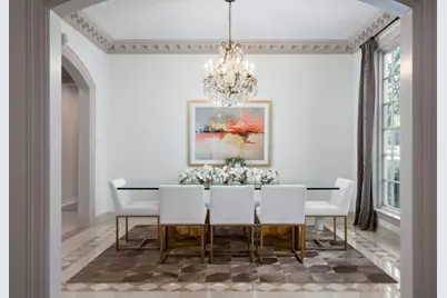 5708 Broken Wood Court, Plano, TX 75093 - Photo 17