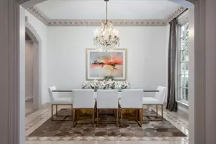 5708 Broken Wood Ct, Plano, TX 75093 - Photo 17