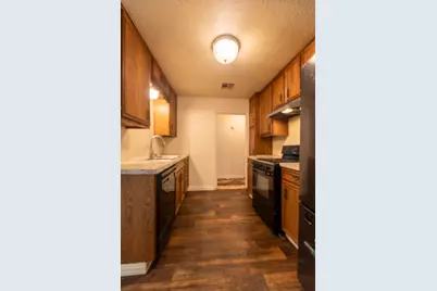 1630 McKenzie Avenue, Waco, TX 76708 - Photo 11