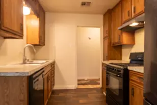 1630 McKenzie Ave, Waco, TX 76708 - Photo 11