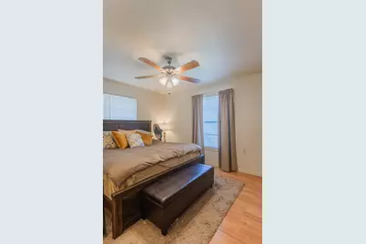 1630 McKenzie Avenue, Waco, TX 76708 - Photo 15