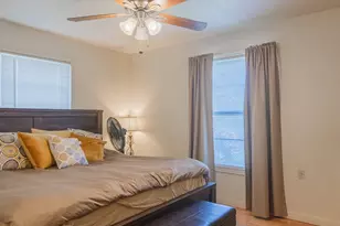 1630 McKenzie Ave, Waco, TX 76708 - Photo 15