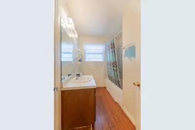 1630 McKenzie Avenue, Waco, TX 76708 - Photo 13