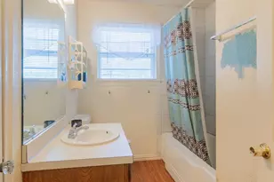 1630 McKenzie Ave, Waco, TX 76708 - Photo 13