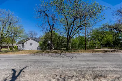 1630 McKenzie Avenue, Waco, TX 76708 - Photo 5