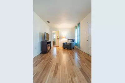 1630 McKenzie Avenue, Waco, TX 76708 - Photo 7