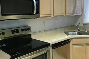 8609 Hunters Trace, Plano, TX 75024 - Photo 3