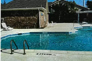 8609 Hunters Trace, Plano, TX 75024 - Photo 5