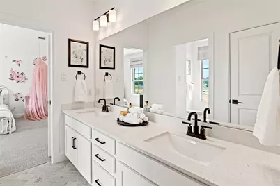 2433 Woodhall Drive, Celina, TX 75009 - Photo 11