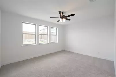 2433 Woodhall Drive, Celina, TX 75009 - Photo 11