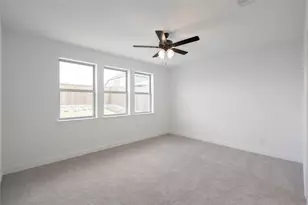 2433 Woodhall Dr, Celina, TX 75009 - Photo 11
