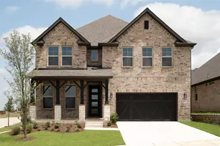 2433 Woodhall Dr, Celina, TX 75009 - Photo 1