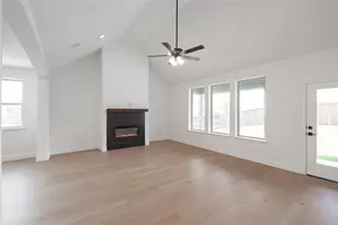 2433 Woodhall Dr, Celina, TX 75009 - Photo 7