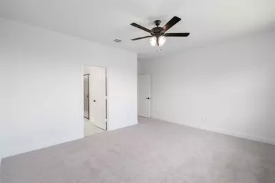 2433 Woodhall Drive, Celina, TX 75009 - Photo 13