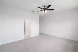 2433 Woodhall Dr, Celina, TX 75009 - Photo 13