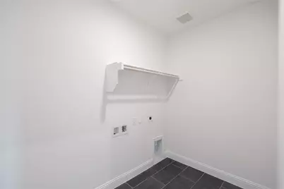 2433 Woodhall Drive, Celina, TX 75009 - Photo 23