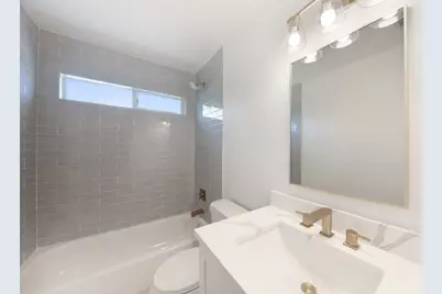 11573 Chaucer Drive, Frisco, TX 75035 - Photo 21
