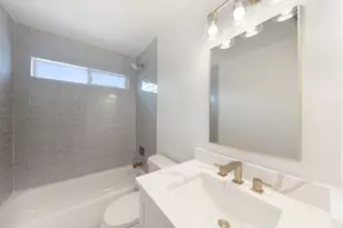 11573 Chaucer Dr, Frisco, TX 75035 - Photo 21