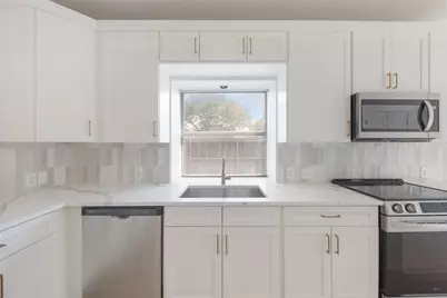 11573 Chaucer Drive, Frisco, TX 75035 - Photo 5