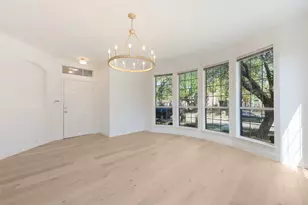 11573 Chaucer Dr, Frisco, TX 75035 - Photo 9