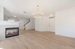 11573 Chaucer Dr, Frisco, TX 75035 - Photo 11