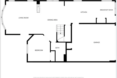 11573 Chaucer Drive, Frisco, TX 75035 - Photo 29