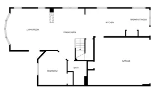 11573 Chaucer Dr, Frisco, TX 75035 - Photo 29