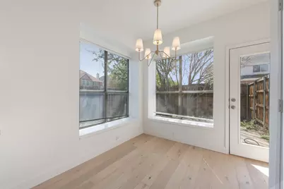 11573 Chaucer Drive, Frisco, TX 75035 - Photo 13