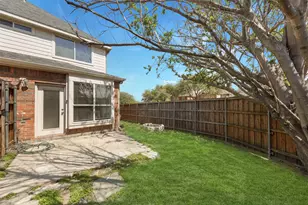 11573 Chaucer Dr, Frisco, TX 75035 - Photo 25