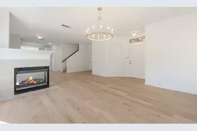 11573 Chaucer Drive, Frisco, TX 75035 - Photo 11