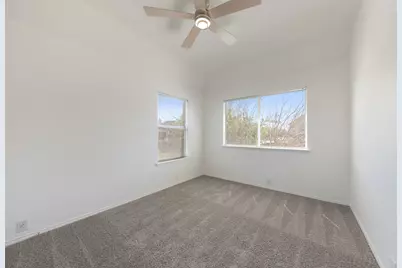 11573 Chaucer Drive, Frisco, TX 75035 - Photo 19