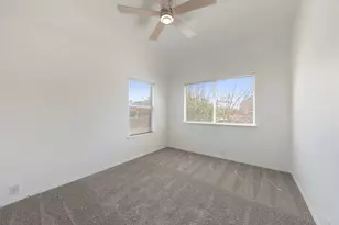 11573 Chaucer Dr, Frisco, TX 75035 - Photo 19