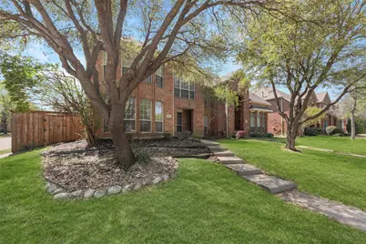 11573 Chaucer Drive, Frisco, TX 75035 - Photo 27