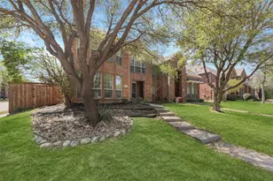 11573 Chaucer Dr, Frisco, TX 75035 - Photo 27