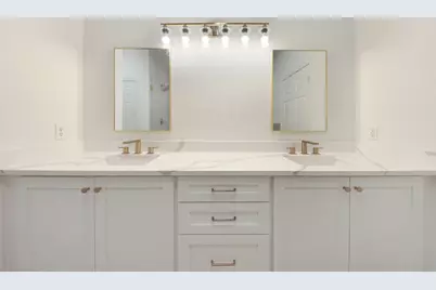 11573 Chaucer Drive, Frisco, TX 75035 - Photo 17