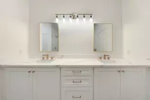 11573 Chaucer Dr, Frisco, TX 75035 - Photo 17