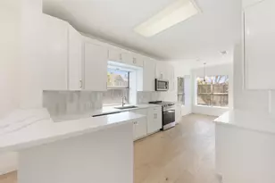 11573 Chaucer Dr, Frisco, TX 75035 - Photo 7