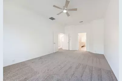 11573 Chaucer Drive, Frisco, TX 75035 - Photo 23