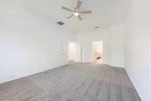 11573 Chaucer Dr, Frisco, TX 75035 - Photo 23