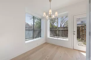 11573 Chaucer Dr, Frisco, TX 75035 - Photo 13