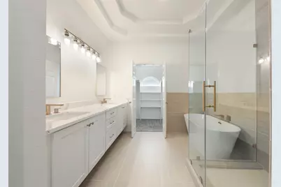 11573 Chaucer Drive, Frisco, TX 75035 - Photo 15