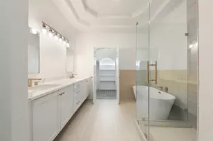 11573 Chaucer Dr, Frisco, TX 75035 - Photo 15