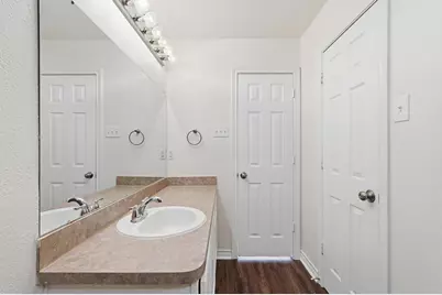 1214 Shelby Drive, Seagoville, TX 75159 - Photo 21