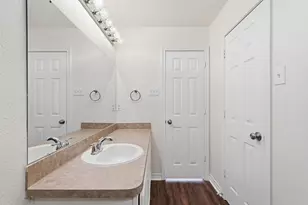 1214 Shelby Dr, Seagoville, TX 75159 - Photo 21