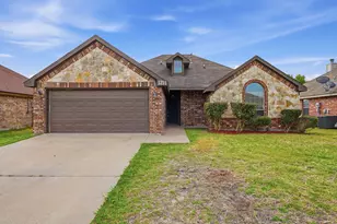 1214 Shelby Dr, Seagoville, TX 75159 - Photo 1