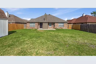 1214 Shelby Drive, Seagoville, TX 75159 - Photo 27
